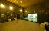 Туры в отель Hotel Route Inn Uozu