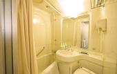 Туры в отель Hotel Route Inn Uozu