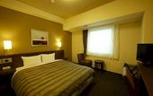 Туры в отель Hotel Route Inn Uozu