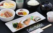 Туры в отель APA Hotel Tonami Ekimae