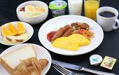 Туры в отель APA Hotel Tonami Ekimae