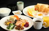 Туры в отель APA Hotel Tonami Ekimae