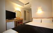 Туры в отель APA Hotel Tonami Ekimae