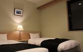 Туры в отель APA Hotel Tonami Ekimae