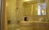 Туры в отель APA Hotel Tonami Ekimae