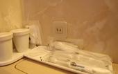 Туры в отель APA Hotel Tonami Ekimae