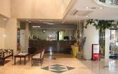 Туры в отель APA Hotel Tonami Ekimae