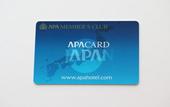 Туры в отель APA Hotel Tonami Ekimae