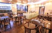 Туры в отель APA Hotel Tonami Ekimae