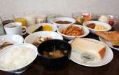 Туры в отель APA Hotel Tonami Ekimae