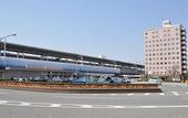 Туры в отель Sun Hotel Gifu Hashima