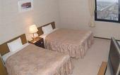 Туры в отель Sun Hotel Gifu Hashima
