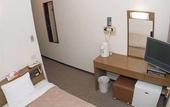 Туры в отель Sun Hotel Gifu Hashima