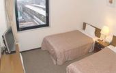 Туры в отель Sun Hotel Gifu Hashima