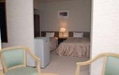 Туры в отель Sun Hotel Gifu Hashima