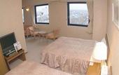 Туры в отель Sun Hotel Gifu Hashima