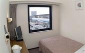 Туры в отель Sun Hotel Gifu Hashima