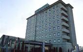 Туры в отель Hotel Route-Inn Oogaki Inter