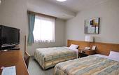 Туры в отель Hotel Route-Inn Oogaki Inter