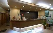 Туры в отель Hotel Route-Inn Oogaki Inter