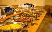 Туры в отель Hotel Route-Inn Oogaki Inter