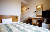 Туры в отель Hotel Route-Inn Oogaki Inter