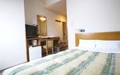 Туры в отель Hotel Route-Inn Oogaki Inter