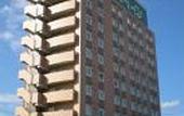 Туры в отель Hotel Route-Inn Moriokaminami Inter