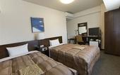 Туры в отель Hotel Route-Inn Moriokaminami Inter