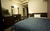 Туры в отель Hotel Route-Inn Moriokaminami Inter