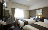 Туры в отель Hotel Route-Inn Moriokaminami Inter