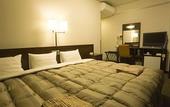 Туры в отель Hotel Route-Inn Moriokaminami Inter