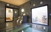 Туры в отель Hotel Route-Inn Moriokaminami Inter