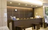 Туры в отель Hotel Route-Inn Moriokaminami Inter