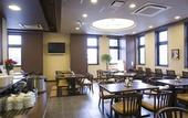 Туры в отель Hotel Route-Inn Moriokaminami Inter