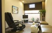 Туры в отель Hotel Route-Inn Moriokaminami Inter