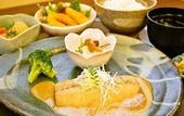Туры в отель Hotel Route-Inn Moriokaminami Inter