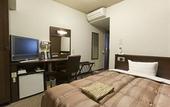 Туры в отель Hotel Route-Inn Moriokaminami Inter