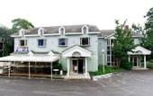 Туры в отель Hotel Izukogen Monogatari
