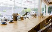 Туры в отель Hotel Izukogen Monogatari