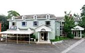 Туры в отель Hotel Izukogen Monogatari