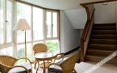 Туры в отель Hotel Izukogen Monogatari