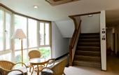 Туры в отель Hotel Izukogen Monogatari