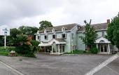 Туры в отель Hotel Izukogen Monogatari