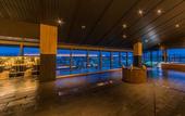 Туры в отель Grandia Housen