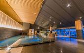 Туры в отель Grandia Housen