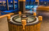 Туры в отель Grandia Housen