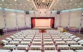 Туры в отель Grandia Housen