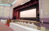 Туры в отель Grandia Housen