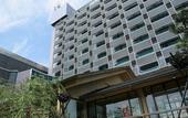 Туры в отель Grandia Housen